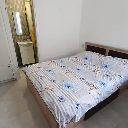 Pico * Cluj-Napoca