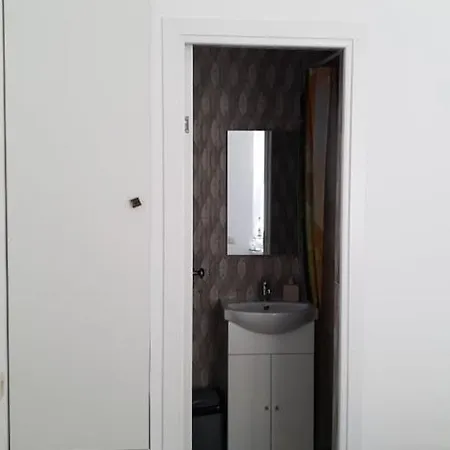 Pico * Cluj-Napoca